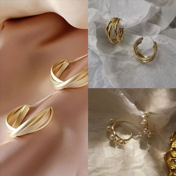 qsk trendy geometry maps earrings dangle african wooden earring printing letters wood charm pendant ear hook eardrop women jewelry golden
qsk trendy geometry maps earrings dangle african wooden earring printing letters wood charm pendant ear hook eardrop women jewelry golden