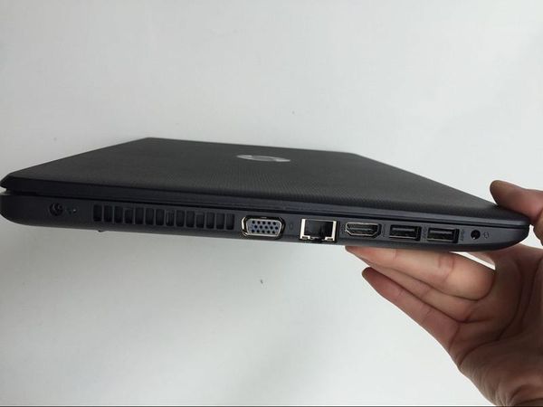 new 2020.3 for bm-w icom software install lapn3060 new tablet 4g hdd 1000gb ista expert mode multi languages1
new 2020.3 for bm-w icom software install lapn3060 new tablet 4g hdd 1000gb ista expert mode multi languages1