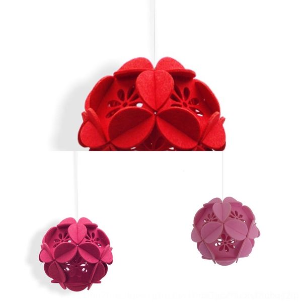 287uw hanging decoration shopping mall phone store phonestorepharmacy decorationkindergarten hanging corridorclassroomdecorationembroidered
287uw hanging decoration shopping mall phone store phonestorepharmacy decorationkindergarten hanging corridorclassroomdecorationembroidered