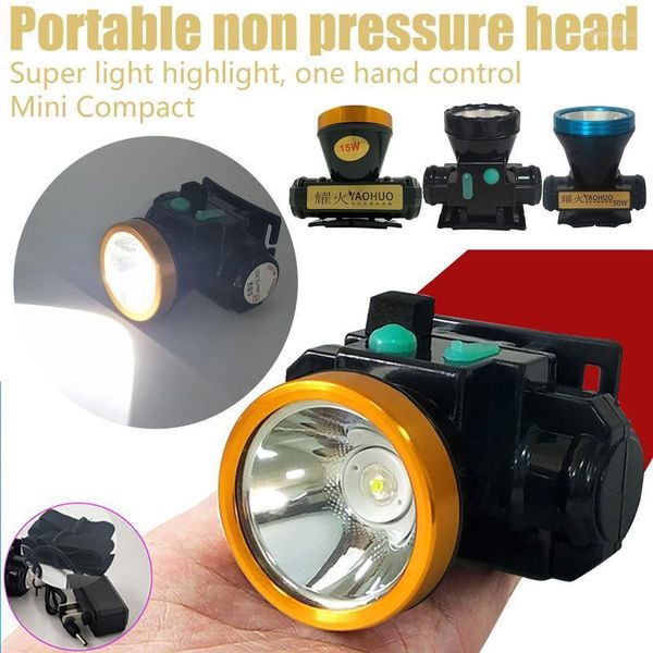 outdoor rechargeable led head-mounted fishing headlight headlamp head lamp torch headlights lantern waterproof bulbs1
outdoor rechargeable led head-mounted fishing headlight headlamp head lamp torch headlights lantern waterproof bulbs1