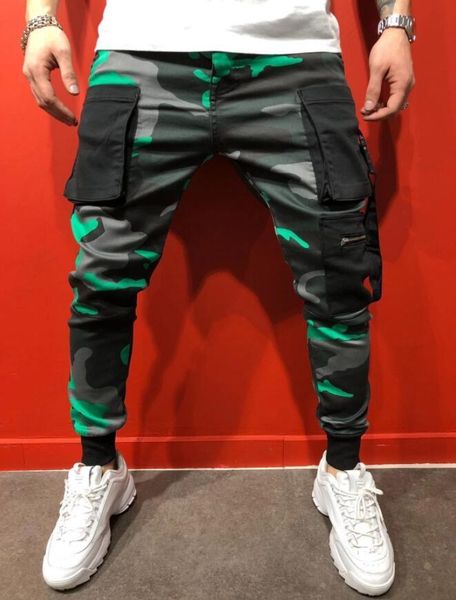 2021 pocket joggers plus size casual men of full length sports streetwear position male pants w367 7nxs, Black
2021 pocket joggers plus size casual men of full length sports streetwear position male pants w367 7nxs, Black
