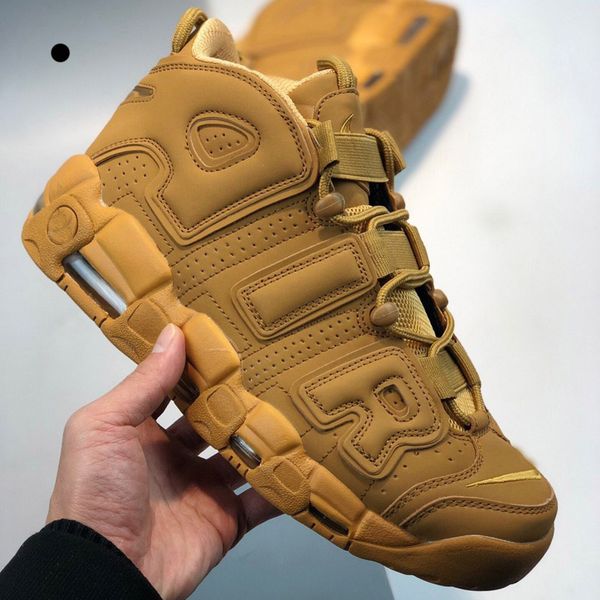 designer pippen more uptempoes shoes for men women fashion basketball sneakers trainers chaussures white black red
designer pippen more uptempoes shoes for men women fashion basketball sneakers trainers chaussures white black red