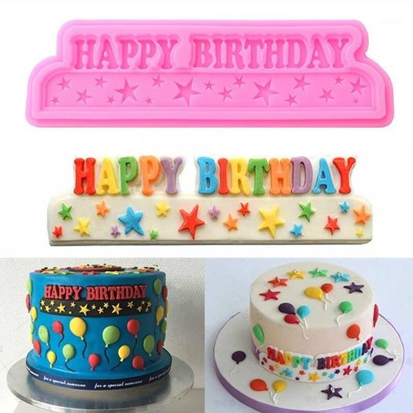 silicone 3d happy birthday letters numers mold for ice jelly chocolate mold birthday cake decorating tool mould1
silicone 3d happy birthday letters numers mold for ice jelly chocolate mold birthday cake decorating tool mould1