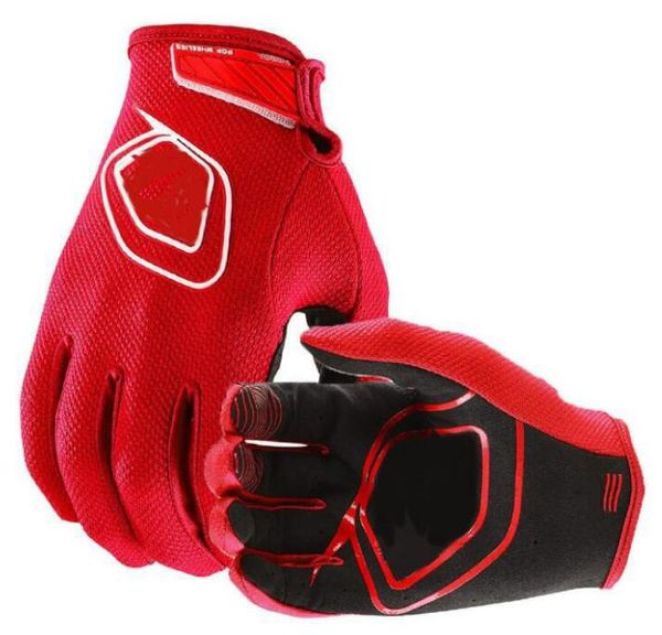 2021 motorcycle racing gloves off-road motorcycle riding gloves cycling outdoor bicycle gloves for men and women
2021 motorcycle racing gloves off-road motorcycle riding gloves cycling outdoor bicycle gloves for men and women