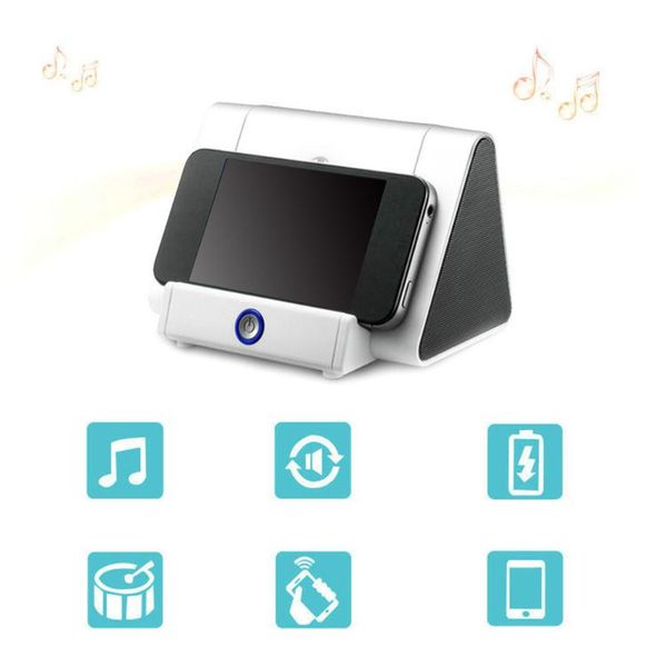 portable speakers smart sensor magic dock wireless subwoofer loud speaker non bluetooth stand holder mini induction
portable speakers smart sensor magic dock wireless subwoofer loud speaker non bluetooth stand holder mini induction