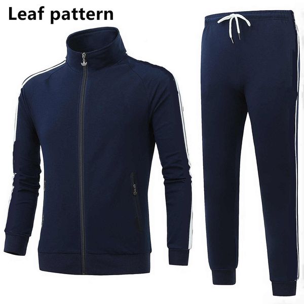 suit mens sweater suits tracksuits mens sweatsuit sports women jogging jacket sweatshirt set and pants mens hoodie sport, Gray
suit mens sweater suits tracksuits mens sweatsuit sports women jogging jacket sweatshirt set and pants mens hoodie sport, Gray