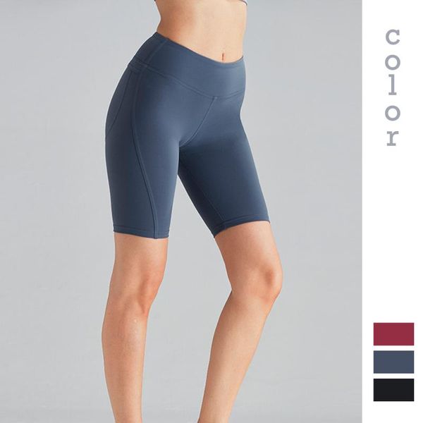 moonglade gym leggings yoga shorts fitness shorts sports running high waist tights elastic new women summer, White;red
moonglade gym leggings yoga shorts fitness shorts sports running high waist tights elastic new women summer, White;red