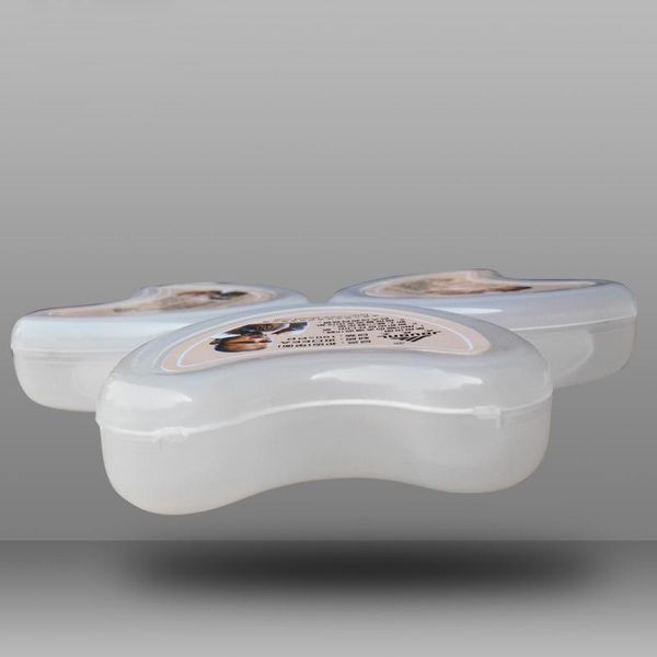 1шт взрослый mouthguard капы зубы защитить бокс спорт mma футбол хоккей баскетбол каратэ муай тай безопасный wmthfm xhlove
1шт взрослый mouthguard капы зубы защитить бокс спорт mma футбол хоккей баскетбол каратэ муай тай безопасный wmthfm xhlove