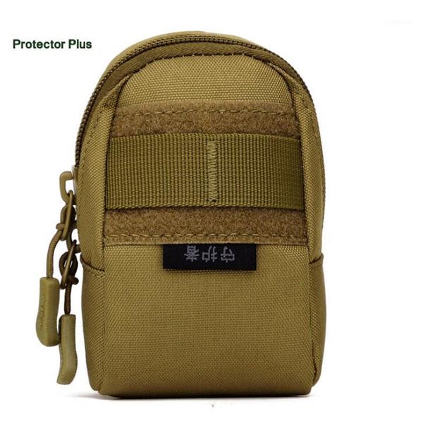 outdoor bags protector plus tactical molle pouch hip waist belt wallet small utility mountain outfit for climbing s3871
outdoor bags protector plus tactical molle pouch hip waist belt wallet small utility mountain outfit for climbing s3871