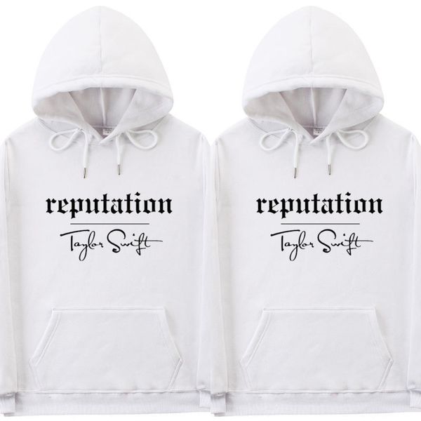 popular swift new album sweater sweatersame casual fashion hooded popular taylor swift taylor new album sweater sweatersame casual fashi, Black
popular swift new album sweater sweatersame casual fashion hooded popular taylor swift taylor new album sweater sweatersame casual fashi, Black