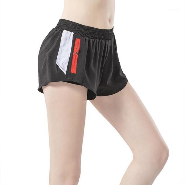 yoga outfits women shorts zipper quick dry push up leggings fitness workout running breathable women's gym elastic1, White;red
yoga outfits women shorts zipper quick dry push up leggings fitness workout running breathable women's gym elastic1, White;red