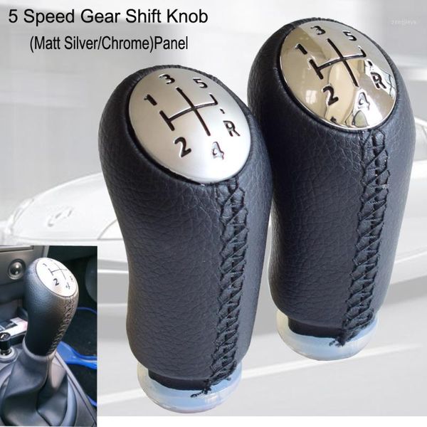 5 speed manual chrome car styling fit for laguna megane 2 clio 3 05-09 kangoo 2009 gear shift stick knob lever handball1
5 speed manual chrome car styling fit for laguna megane 2 clio 3 05-09 kangoo 2009 gear shift stick knob lever handball1