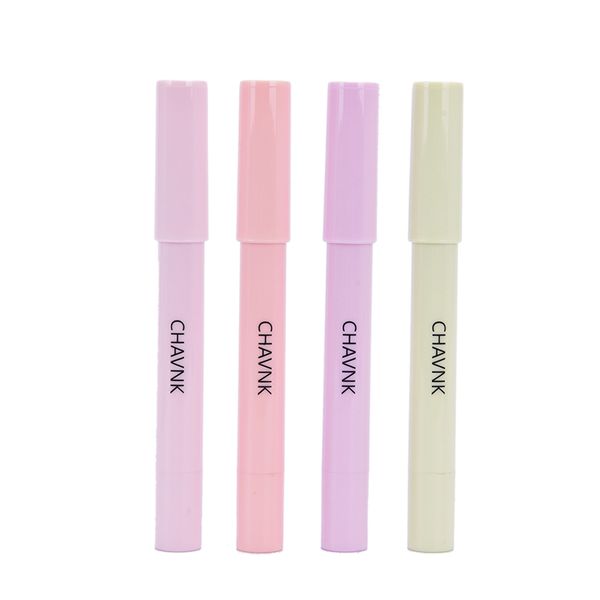 1pcs portable solid perfume easy to carry lasting fresh light fragrance stay long solid perfume fragrance deodorant
1pcs portable solid perfume easy to carry lasting fresh light fragrance stay long solid perfume fragrance deodorant