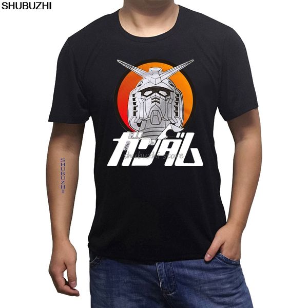 t shirt gundam mobile suit sci fi anime manga science fiction retro vintage seed sbz1080 sport hooded sweatshirt hoodie
t shirt gundam mobile suit sci fi anime manga science fiction retro vintage seed sbz1080 sport hooded sweatshirt hoodie