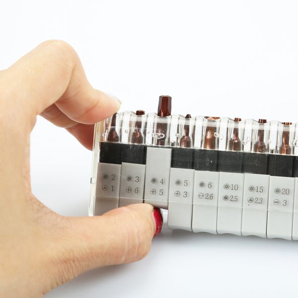 1 maintenance in hex t10 magnetic torx 22pc slotted repair set y type t6 phillips tools t5 ratchet screwdriver t20 bbyovb lipper
1 maintenance in hex t10 magnetic torx 22pc slotted repair set y type t6 phillips tools t5 ratchet screwdriver t20 bbyovb lipper