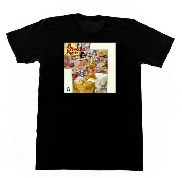 al stewart год кота рубаха 225 tshirt genisis фил коллинз питер габриэль спорта толстовка с капюшоном толстовка
al stewart год кота рубаха 225 tshirt genisis фил коллинз питер габриэль спорта толстовка с капюшоном толстовка
