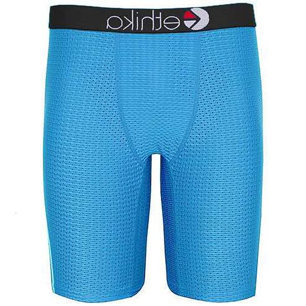 ice network brand boxer trunk men mens underwear boxers solid cueca masculina quick dry mesh shorts underpants man
ice network brand boxer trunk men mens underwear boxers solid cueca masculina quick dry mesh shorts underpants man