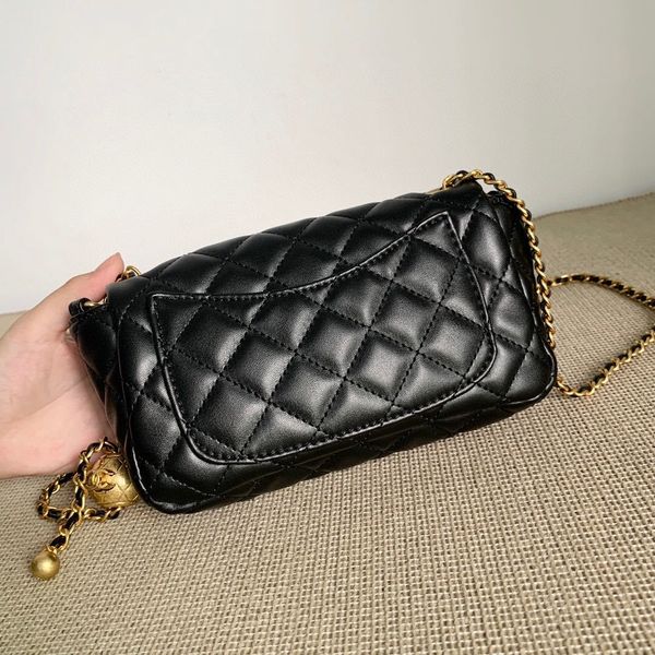 ywsq luxury handle mini bag brand handbag 2020 female designer small shoulder bag lady female totes pattern crocodile c1123
ywsq luxury handle mini bag brand handbag 2020 female designer small shoulder bag lady female totes pattern crocodile c1123