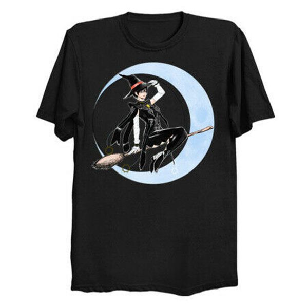 bayowitched bayonetta bewitched funny black t-shirt endora samantha s-6xl brand fashion tee shirt sport hooded sweatshirt hoodie
bayowitched bayonetta bewitched funny black t-shirt endora samantha s-6xl brand fashion tee shirt sport hooded sweatshirt hoodie