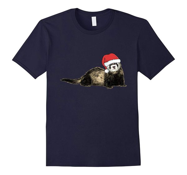 christmas gifs for ferret lover t-shirt amazing short sleeve unique casual short sleeve sport hooded sweatshirt hoodie
christmas gifs for ferret lover t-shirt amazing short sleeve unique casual short sleeve sport hooded sweatshirt hoodie