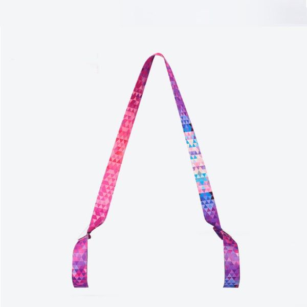 resistance bands yoga mat strap elastic colorful binding rope cotton bag printing sling shoulder carry
resistance bands yoga mat strap elastic colorful binding rope cotton bag printing sling shoulder carry