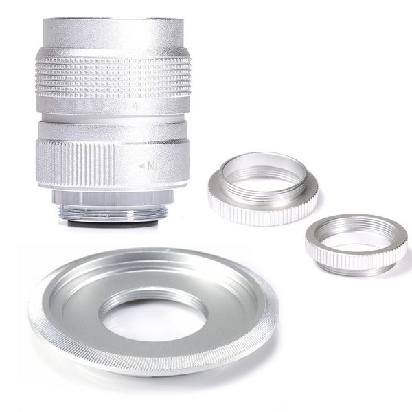other cctv cameras silver fujian 25mm f1.4 camera lens + c mount to micro 4/3 for olympus epm3 epl7 om-d ep1 ep2 ep3 ep6 epl6 epl3 e-m5
other cctv cameras silver fujian 25mm f1.4 camera lens + c mount to micro 4/3 for olympus epm3 epl7 om-d ep1 ep2 ep3 ep6 epl6 epl3 e-m5