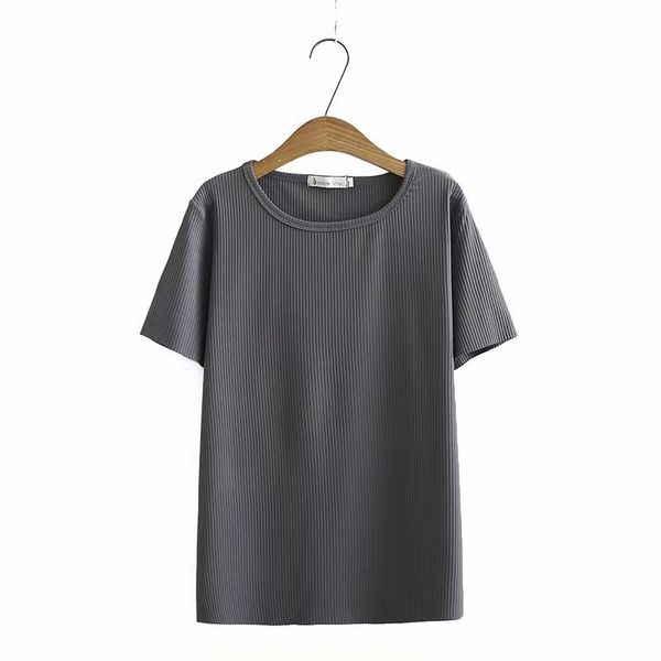 size xl-3xl more women released solidly all the games tshirt thin sleeve short summer shirts pnib, White
size xl-3xl more women released solidly all the games tshirt thin sleeve short summer shirts pnib, White