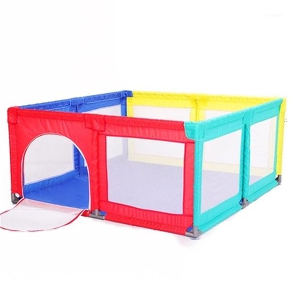safety gates 1.2m 1.5m 1.8m 2 in 1 baby playpens bed railing barrier play fence kid activity protection bedding1
safety gates 1.2m 1.5m 1.8m 2 in 1 baby playpens bed railing barrier play fence kid activity protection bedding1