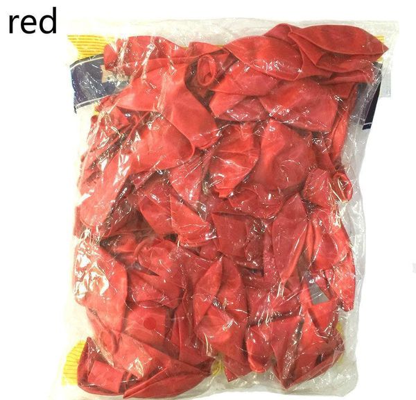100pcs lot 1.5g inflatable pearl latex balloon for wedding decorations air ball party supplies h jllort jjxh
100pcs lot 1.5g inflatable pearl latex balloon for wedding decorations air ball party supplies h jllort jjxh