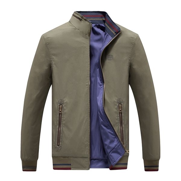 new men 2021 spring autumnr luyzjzen m-4xl mens jackets and men's jacket clothes k117 8hw9, Black;brown
new men 2021 spring autumnr luyzjzen m-4xl mens jackets and men's jacket clothes k117 8hw9, Black;brown