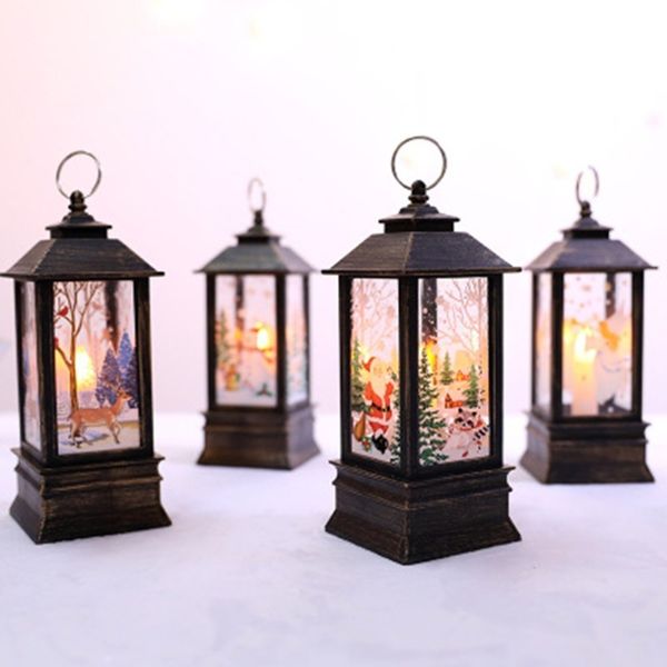 decorations home 1 pcs candle with led tea light candles for christmas decoration#20
decorations home 1 pcs candle with led tea light candles for christmas decoration#20