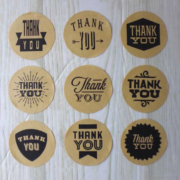 in stockthank you sealing stickers for decoration cake box decoation waterproof envelope seal sticker a08
in stockthank you sealing stickers for decoration cake box decoation waterproof envelope seal sticker a08