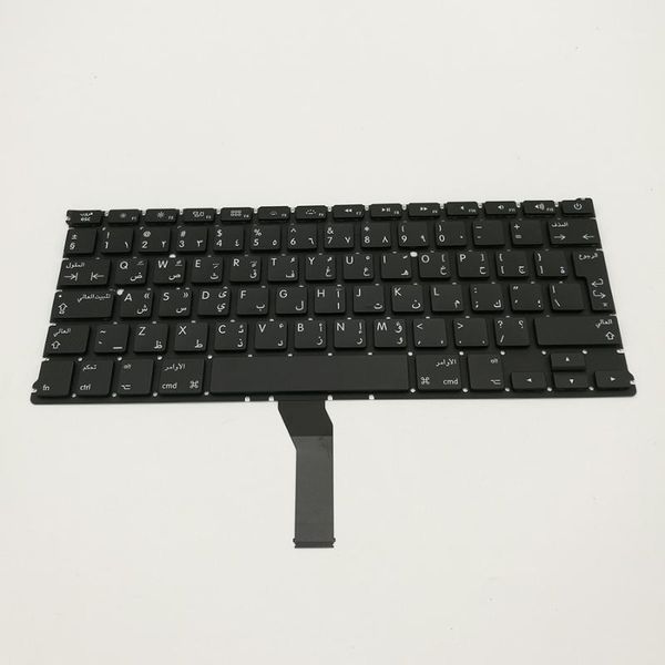 new arab arabic keyboard for " a1369 2011 a1466 2012 2013 2014 2020 2020 years1
new arab arabic keyboard for " a1369 2011 a1466 2012 2013 2014 2020 2020 years1