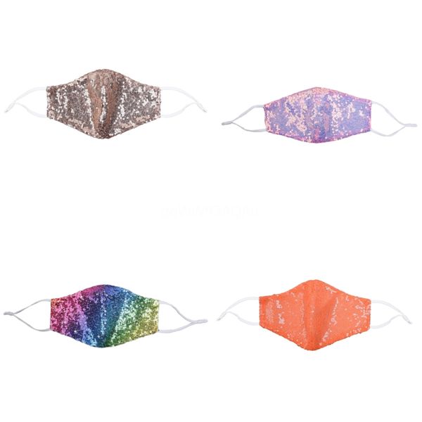 13style summer face protective earloop mask sunscreen sequin anti fashion silk mask masks dust mouth er ice designer glitter printed ma snra
13style summer face protective earloop mask sunscreen sequin anti fashion silk mask masks dust mouth er ice designer glitter printed ma snra