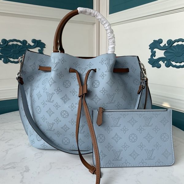 designers bags saddle bag crossbody bag handbag backpack dicky0750 purse mona_bag junlv566,017 m54402 size:30..27..13cm, Golden;silver
designers bags saddle bag crossbody bag handbag backpack dicky0750 purse mona_bag junlv566,017 m54402 size:30..27..13cm, Golden;silver