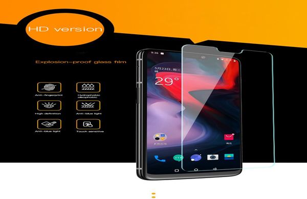 прозрачный экран hd протектор для oneplus 7pro 7 6t 6 5t 5 закаленное стекло пленка для oneplus 7 pro 6 5 т jllxoe book2005
прозрачный экран hd протектор для oneplus 7pro 7 6t 6 5t 5 закаленное стекло пленка для oneplus 7 pro 6 5 т jllxoe book2005