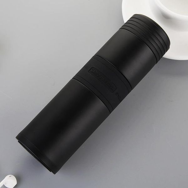 316 thermos tea steel bpa milk bottle insulated portable fashion 2019 sports coffee cup vacuum 450ml flask stainless bbykkx lg2010
316 thermos tea steel bpa milk bottle insulated portable fashion 2019 sports coffee cup vacuum 450ml flask stainless bbykkx lg2010