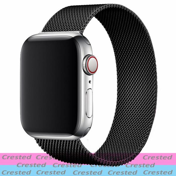 strap for watch 5 band 44mm 40mm iwatch serie 6 se 4 3 2 stainless steel bracelet milanese loop watch wmtsmb
strap for watch 5 band 44mm 40mm iwatch serie 6 se 4 3 2 stainless steel bracelet milanese loop watch wmtsmb