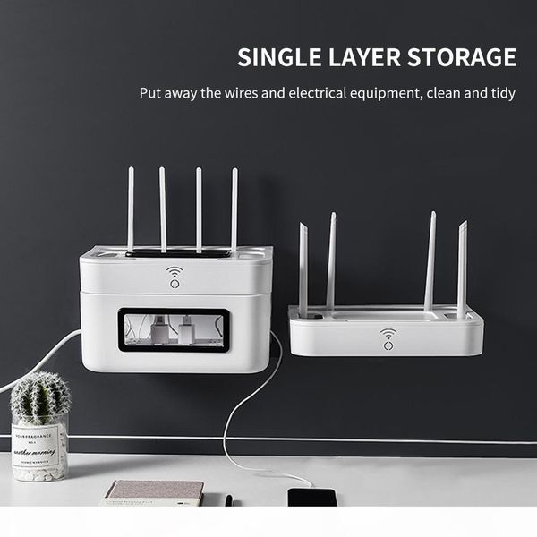 wi-fi маршрутизатор storage box настенная монтажная плата организатор tv данные стойки защиты проводов композиция пластиковые рамы ящика тип
wi-fi маршрутизатор storage box настенная монтажная плата организатор tv данные стойки защиты проводов композиция пластиковые рамы ящика тип