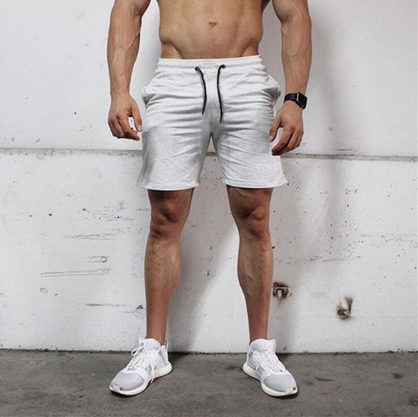 men's sport running shorts beach short board swim trunk pants quick-drying jogging gym shorts movement surfing shorts gym swimwear for, White;black
men's sport running shorts beach short board swim trunk pants quick-drying jogging gym shorts movement surfing shorts gym swimwear for, White;black