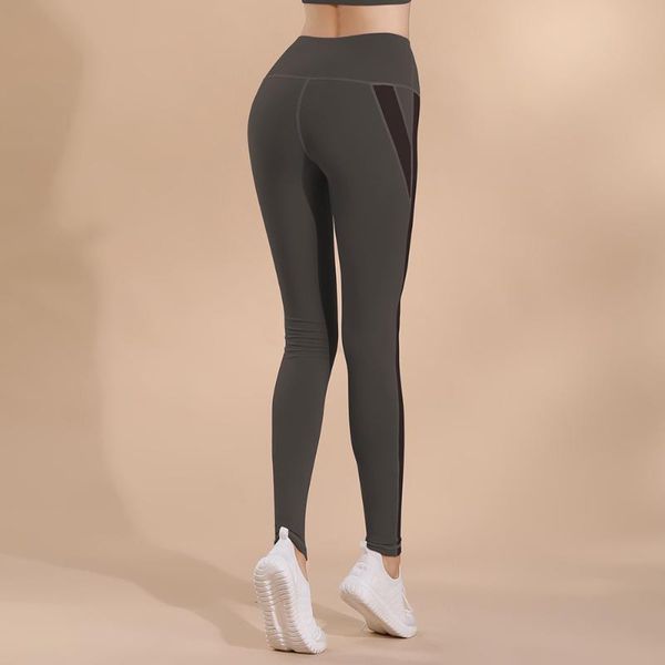 yoga outfits leggings color stitching sports pants tummy control fitness capris high waist anti cellulite slim legging with pocket, White;red
yoga outfits leggings color stitching sports pants tummy control fitness capris high waist anti cellulite slim legging with pocket, White;red