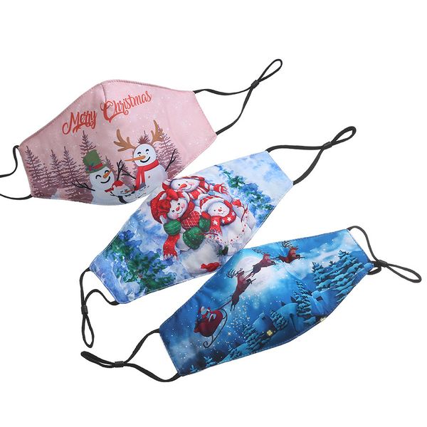 christmas fashion designer santa snowman face mask masks boys girls 3d printing dustproof fog facemask wholesalegreacjcd
christmas fashion designer santa snowman face mask masks boys girls 3d printing dustproof fog facemask wholesalegreacjcd
