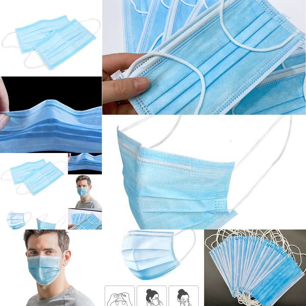 layer ear-loop dust health protect mask three disposable mouth masks cover 3-ply non-woven disp 2gqv
layer ear-loop dust health protect mask three disposable mouth masks cover 3-ply non-woven disp 2gqv