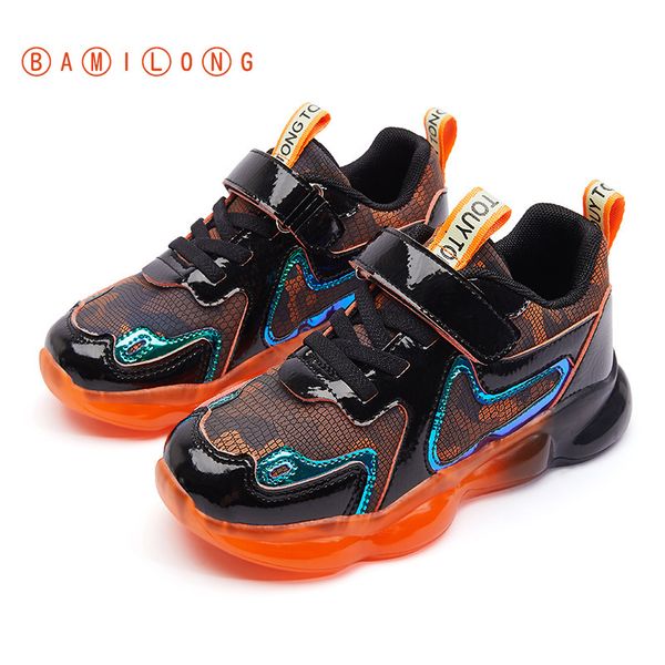 bamilong new autumn kids shoes boys running sports shoes cool boys sneakers comfortable casual children shoes b254 1006, Black;red
bamilong new autumn kids shoes boys running sports shoes cool boys sneakers comfortable casual children shoes b254 1006, Black;red