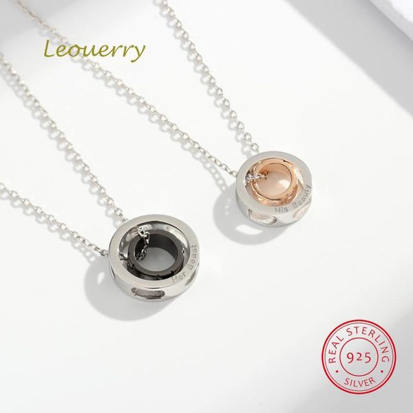 leouerry 925 sterling silver movie jewelry pendant necklace simple clavicular chain necklace for women girl 
leouerry 925 sterling silver movie jewelry pendant necklace simple clavicular chain necklace for women girl