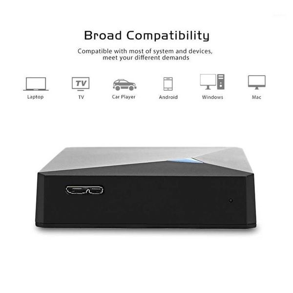 eaget g20 2.5'' external hard disk 1tb usb3.0 high speed shockproof hdd portable usb flash drive for desklappc1
eaget g20 2.5'' external hard disk 1tb usb3.0 high speed shockproof hdd portable usb flash drive for desklappc1
