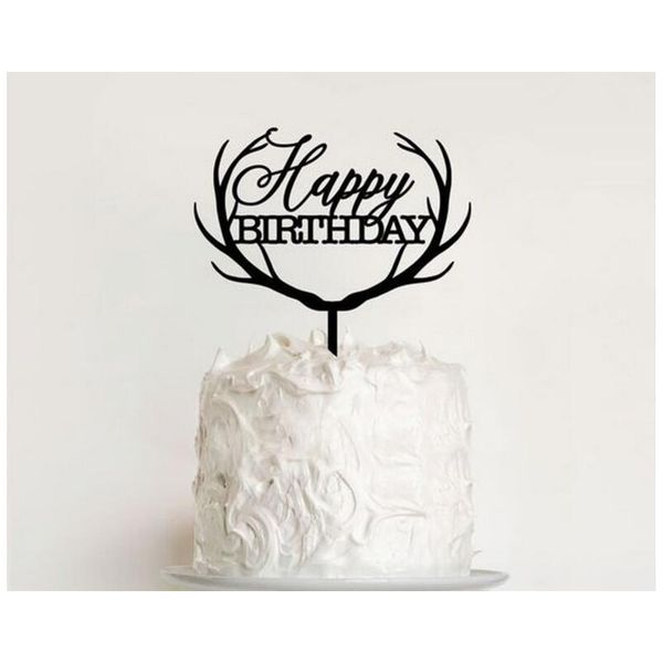 50 styles cupcake cake er happy birthday cake inserts cake flags for love family birthday party baking d jlldsk lucky2005
50 styles cupcake cake er happy birthday cake inserts cake flags for love family birthday party baking d jlldsk lucky2005
