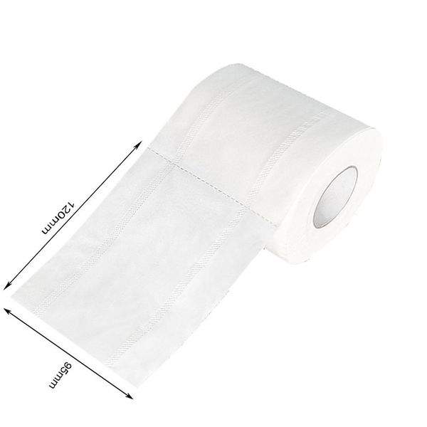 10 rolls toilet paper table kitchen paper towel bath tissue bathroom white soft 4 ply household disposable napkins kitchen csv wmtmfx
10 rolls toilet paper table kitchen paper towel bath tissue bathroom white soft 4 ply household disposable napkins kitchen csv wmtmfx