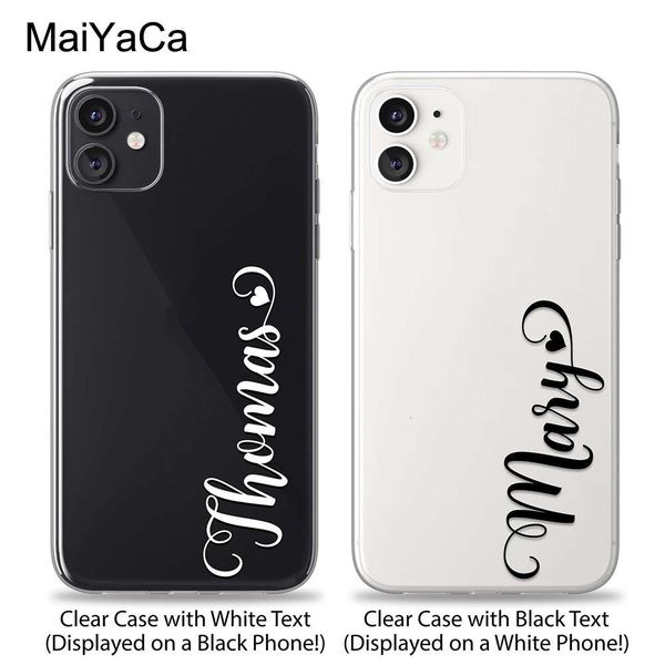 vip custom name transparent case, vip custom name case 11 12 pro max mini xr x 8 plus 7 se 2020 6s
vip custom name transparent case, vip custom name case 11 12 pro max mini xr x 8 plus 7 se 2020 6s