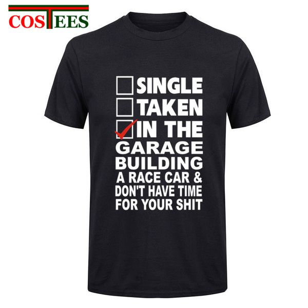 single taken in the garage building a race car mens movie men's short sleeve tshirs homme black hombre hooded sweatshirt hoodie men t s
single taken in the garage building a race car mens movie men's short sleeve tshirs homme black hombre hooded sweatshirt hoodie men t s